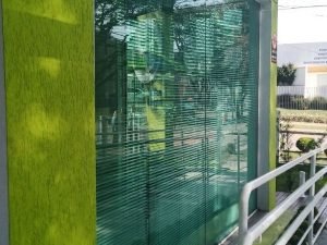 Películas jateadas decorativas em Vila Velha
