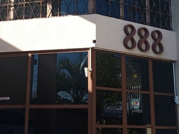 Películas antivandalismo residencial em Vila Velha