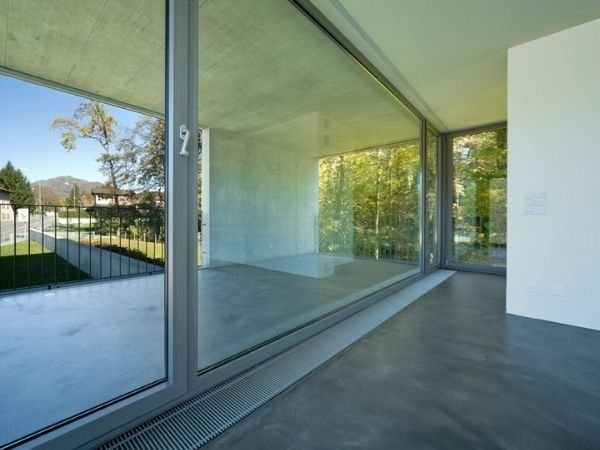 Películas para portas de vidro em Vila Velha