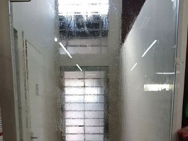 Películas automotivas G5 em Vila Velha