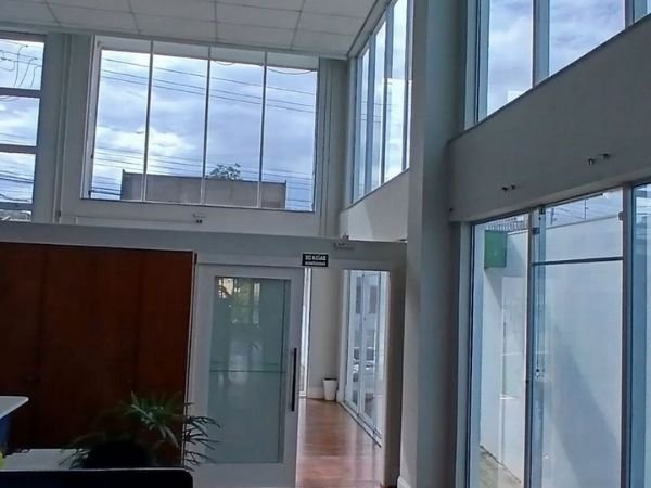 Aplicação profissional de isofilme em Cariacica