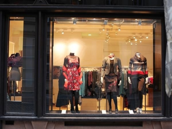 Instalação de película residencial em Vila Velha