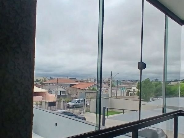 Instalação de película de proteção solar em Vila Velha