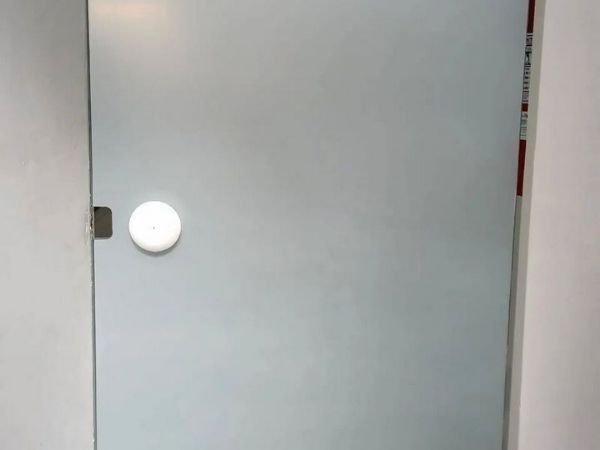 Controle de luminosidade com aplicação profissional em Vila Velha
