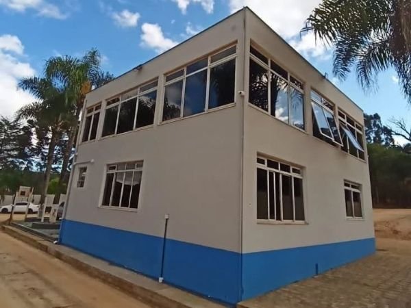 Instalação de isofilme em Guarapari