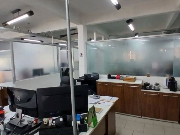 Instalação de película para vidros em Vila Velha