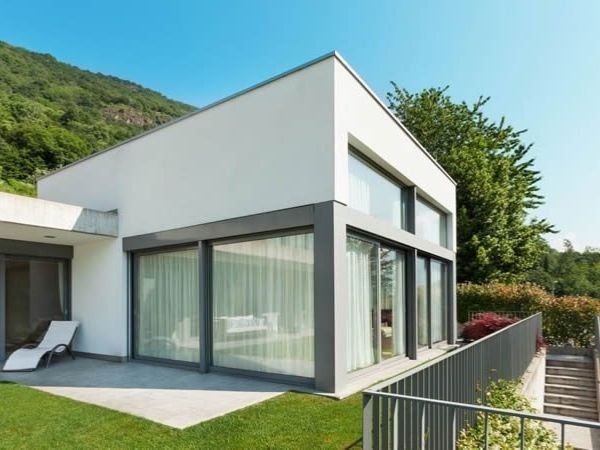 Instalação de película para janelas em Vila Velha