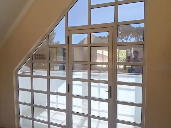 Proteja da sua casa com isofilme em Vila Velha