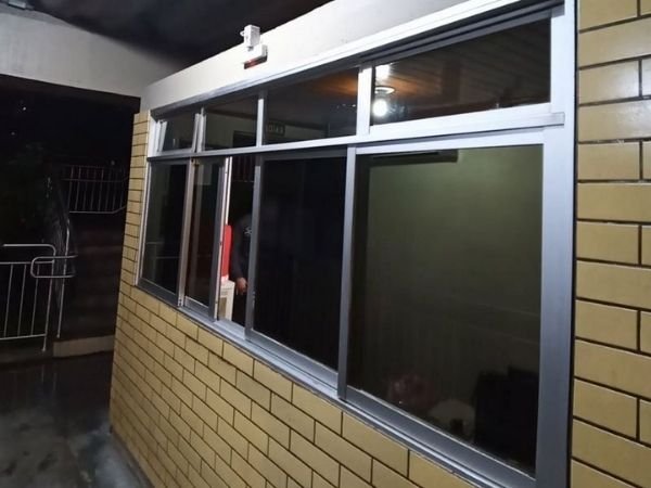 Películas nanocerâmicas em Vila Velha