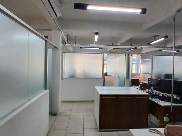 Películas para veículos em Vila Velha