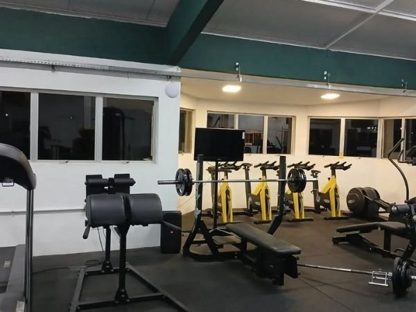 Películas para vidro temperado em Vila Velha