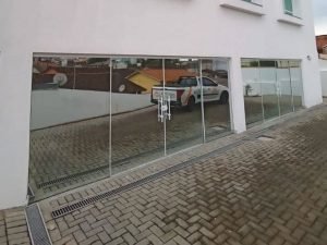 Películas antivandalismo para carro em Vila Velha