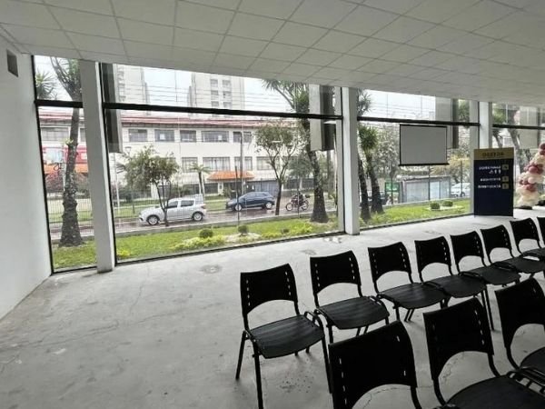 Películas de Proteção para Vidros em Praia de Itaparica, Vila Velha Películas estilo Insulfilm em Praia de Itaparica, Vila Velha