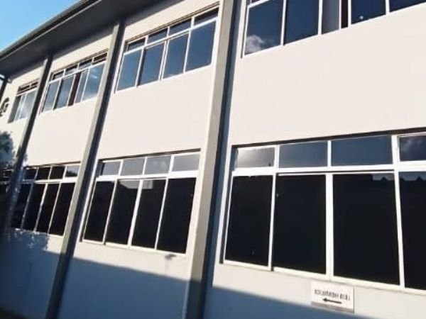Películas de Proteção para Vidros em São Conrado, Vila Velha Películas estilo Insulfilm em São Conrado, Vila Velha