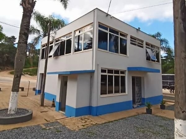 Películas de Proteção para Vidros em Setiba Guarapari, Vila Velha Películas estilo Insulfilm em Setiba Guarapari, Vila Velha