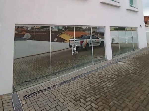 Película de Proteção para Janelas Cariacica Película de Proteção tipo Insulfilm em Cariacica