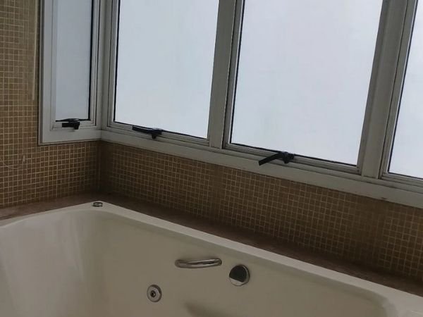 Película de Proteção Solar em Cariacica Películas de Proteção Insulfilm para Janelas em Cariacica