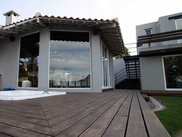 Instalação de Película Residencial em Guarapari Instalação de Película Residencial em Guarapari