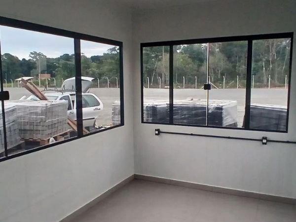 Películas de Proteção para Vidros em Itapuã, Vila Velha Películas estilo Insulfilm em Itapuã, Vila Velha