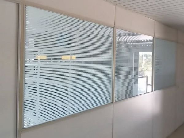 Películas de Proteção para Vidros em Centro, Vila Velha Películas estilo Insulfilm em Centro, Vila Velha