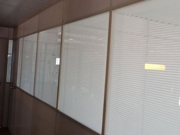 Películas para Janelas de Vidro em Cariacica Películas de Proteção Solar não Insulfilm em Cariacica