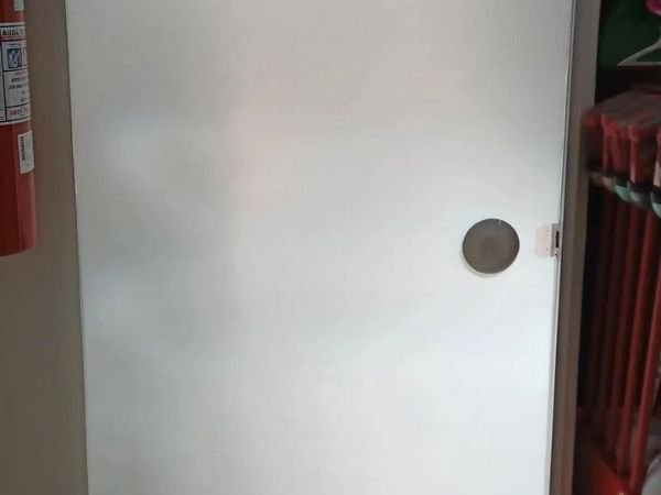 Película de Proteção Solar em Cariacica Películas de Proteção Insulfilm para Janelas em Cariacica
