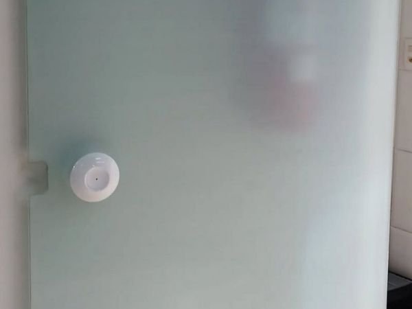 Película para Vidro em Cariacica Películas Isofilme estilo Insulfilm em Cariacica
