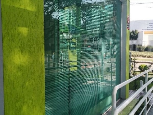 Película de Proteção Sisofilme Itapuã Vila Velha Película de Proteção para Janelas estilo Insulfilm em Itapuã Vila Velha