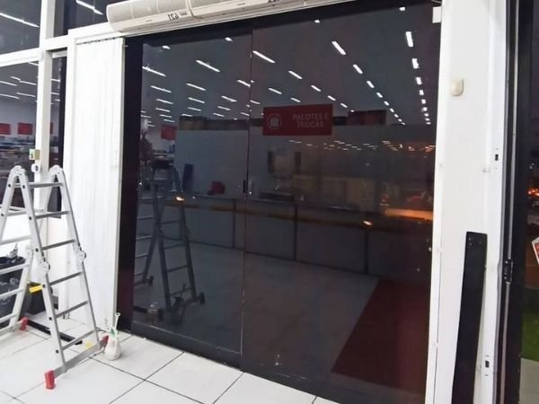 Película Automotiva em Vila Velha Película Automotiva em Vila Velha
