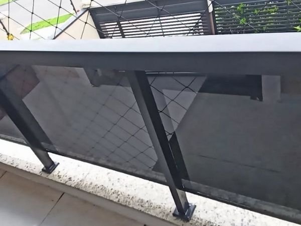Película de Proteção Solar em Vila Velha Película de Proteção Solar em Vila Velha