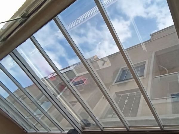 Películas Isofilme em Vila Velha Películas Isofilme em Vila Velha