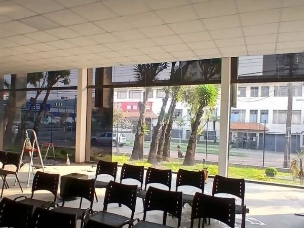 Película de Proteção Solar em Cariacica Películas de Proteção Insulfilm para Janelas em Cariacica