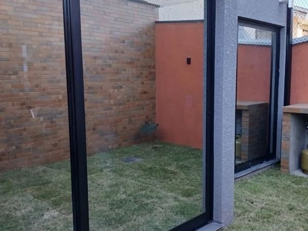 Película para Vidro em Cariacica Películas Isofilme estilo Insulfilm em Cariacica