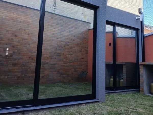 Películas para Janelas de Vidro em Viana ES Películas de Proteção Solar não Insulfilm em Viana ES