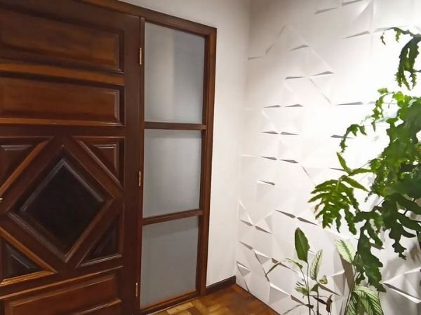 Película de Proteção Solar para Janelas em Glória Vila Velha Película de Proteção Solar para Janelas em Glória Vila Velha