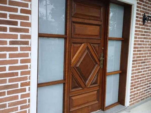 Película de Proteção Sisofilme Glória Vila Velha Película de Proteção para Janelas estilo Insulfilm em Glória Vila Velha