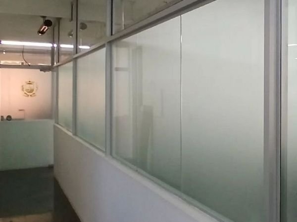 Isofilme para Janelas em Vila Velha Isofilme para Janelas em Vila Velha