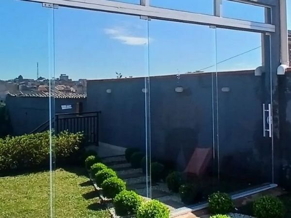 Película para Apartamento em Vila Velha Película para Apartamento em Vila Velha